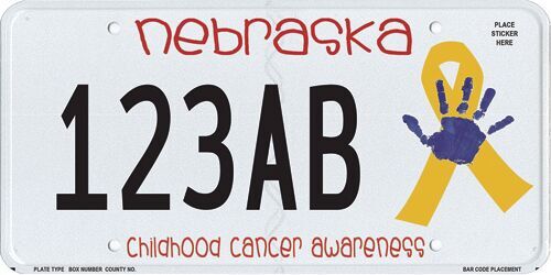 License Plates